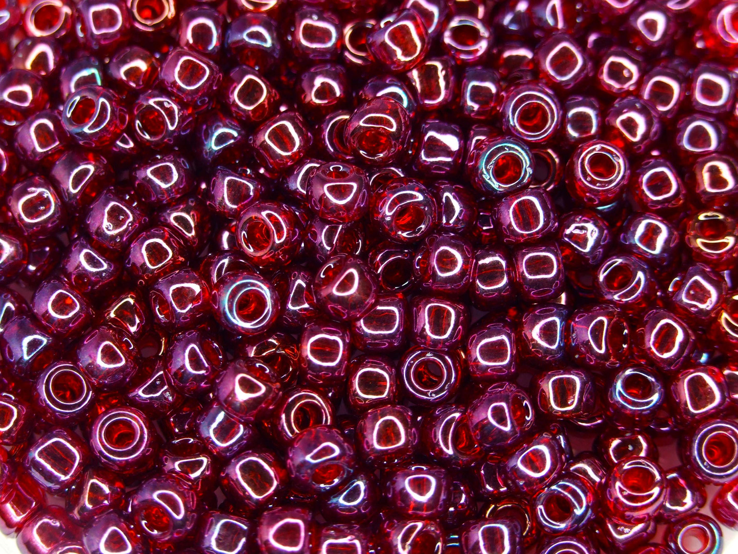 10g TOHO 3/0 Round Japanese Seed Beads 5.5mm 60 Colors To Choose Beading - Picture 50 of 60