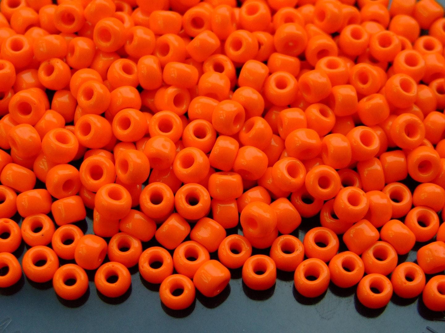 10g TOHO 3/0 Round Japanese Seed Beads 5.5mm 60 Colors To Choose Beading - Picture 59 of 60