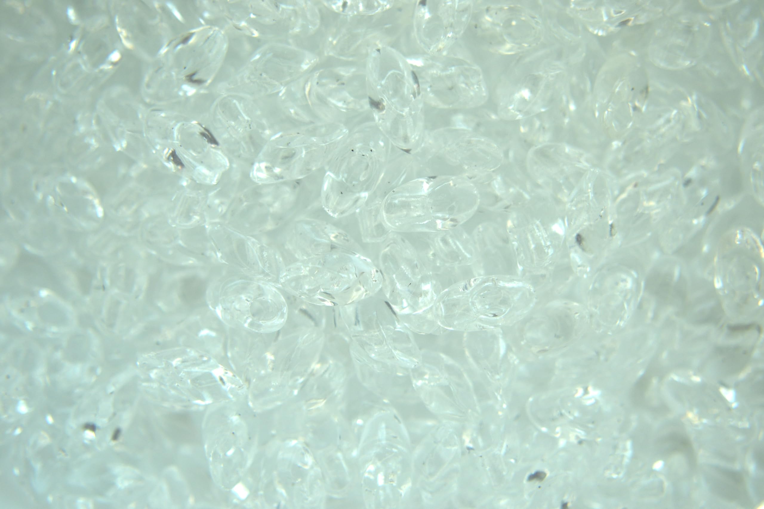 10g Miyuki Long Magatama 4x7mm Japanese Glass Seed Beads 98 Colors To Choose - Picture 78 of 81