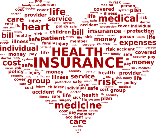 Speech Occupational Therapy Heart