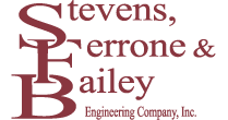 Site logo