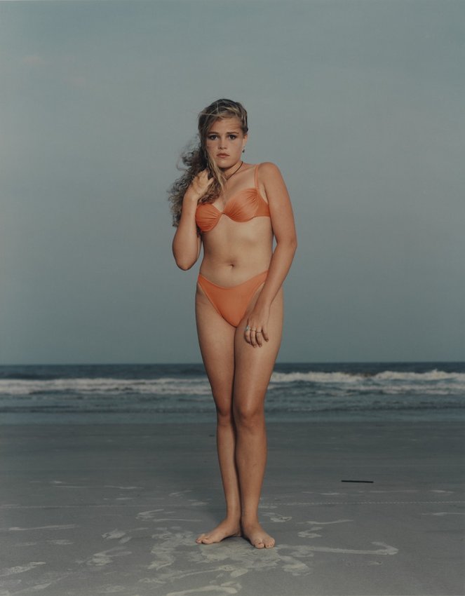 rineke_dijkstra