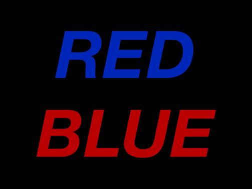 Sfmoma Red Blue Study Chris Sollars Open Space Sfmoma Red Blue Study Chris Sollars Open Space