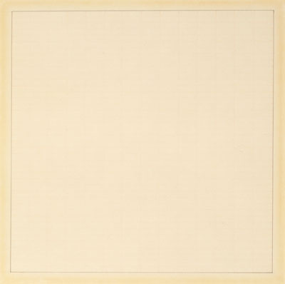 agnes-martin1