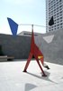 big-crinky_alexander-calder