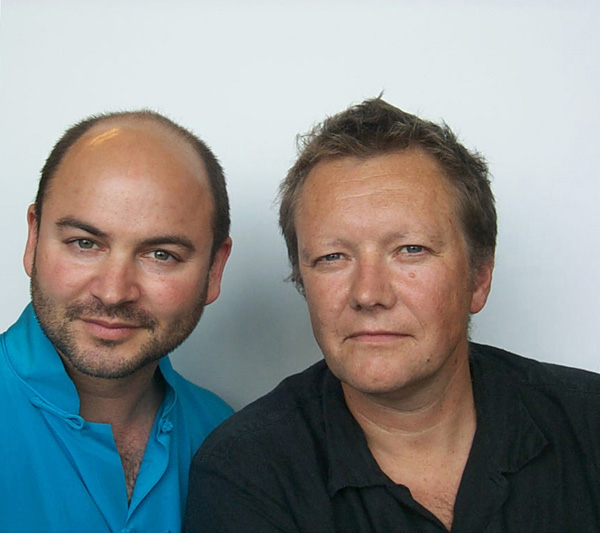 SFMOMA_Snohetta_14_PortraitWEB