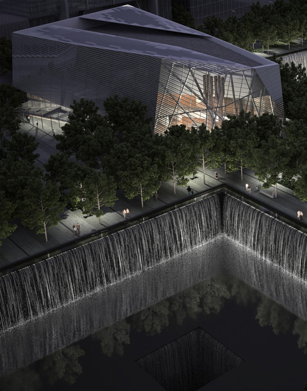 SFMOMA_Snohetta_7_SEPT_11_MemorialWEB