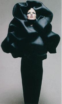 balenciaga_original_1