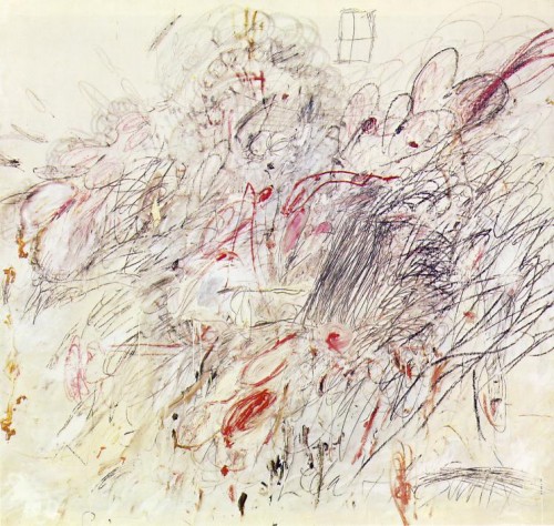 twombly_leda