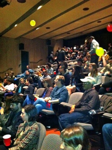 BHQF-expectantIMG_0892