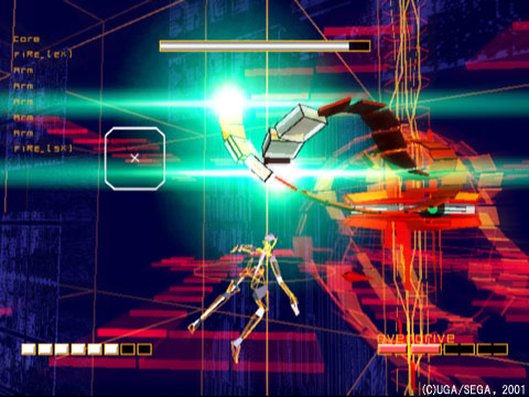 rez_2_2