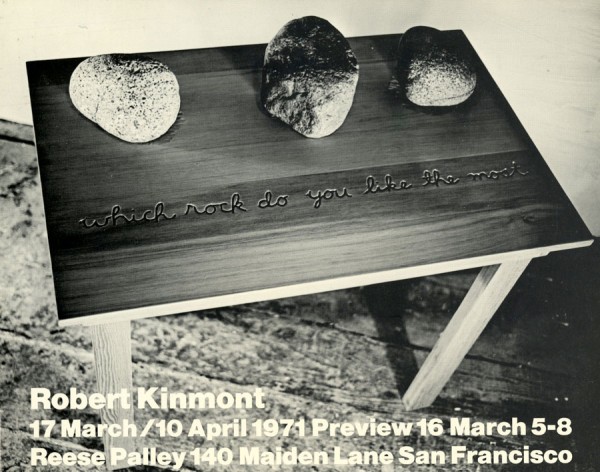 Kinmont
