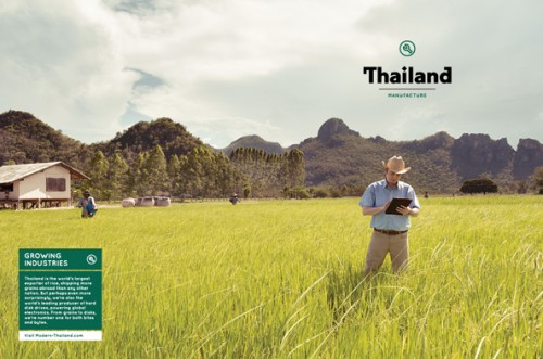 thailand_ad_3