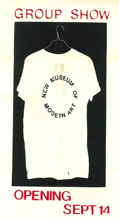 t-shirt-poster-detail