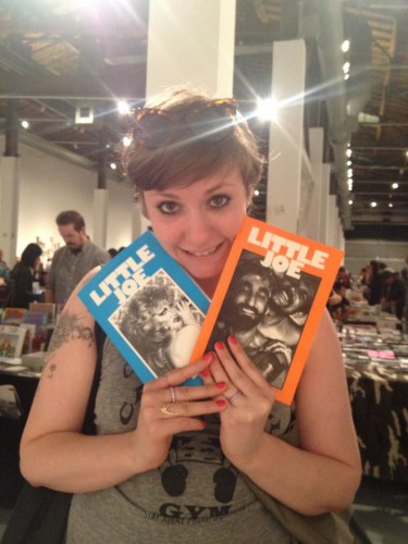 580720_600436383315532_917916160_n