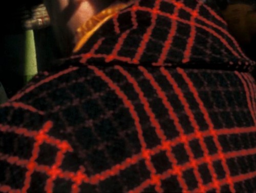 Dorsky_Red_Coat_3_body