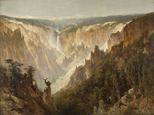 thegrandcanyonof-the-yellowstonethomashill1884_59k