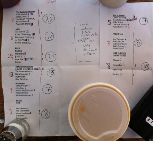 LOF_scoring_sheet_pic_2_wk_1_small