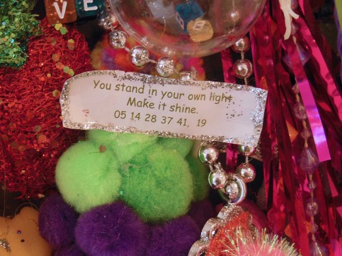 cyrusfortunecookieat100k