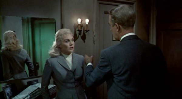 vertigo-judy-scottie3