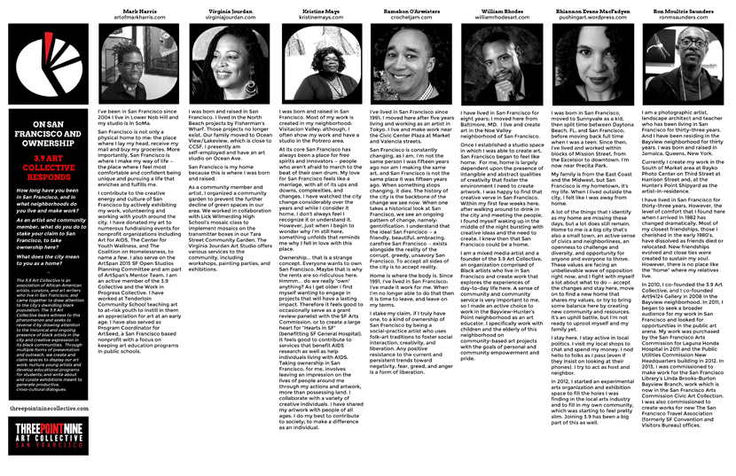 OpenSpace-3.9Collective-On-Ownership