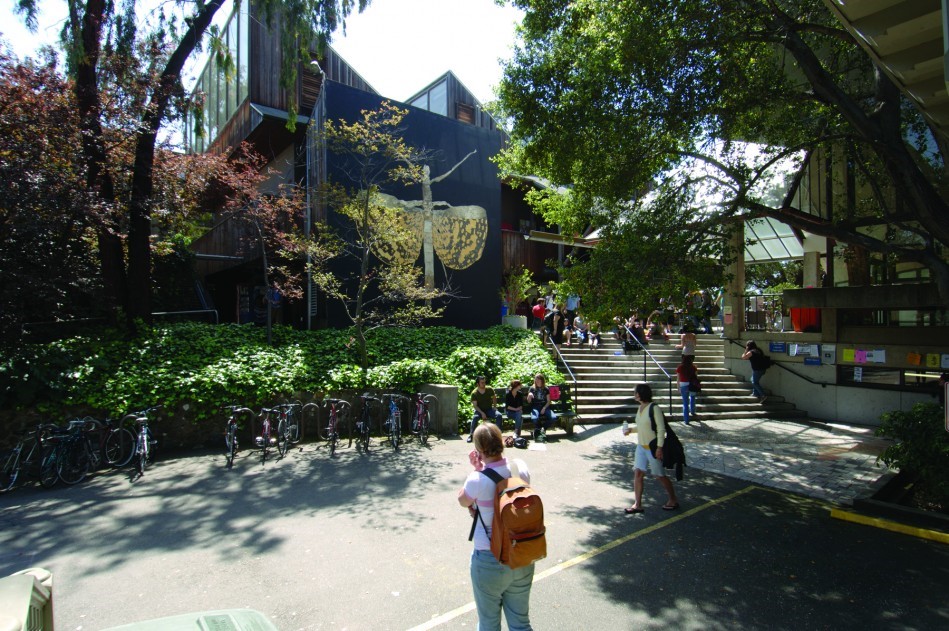 CCA_Oakland
