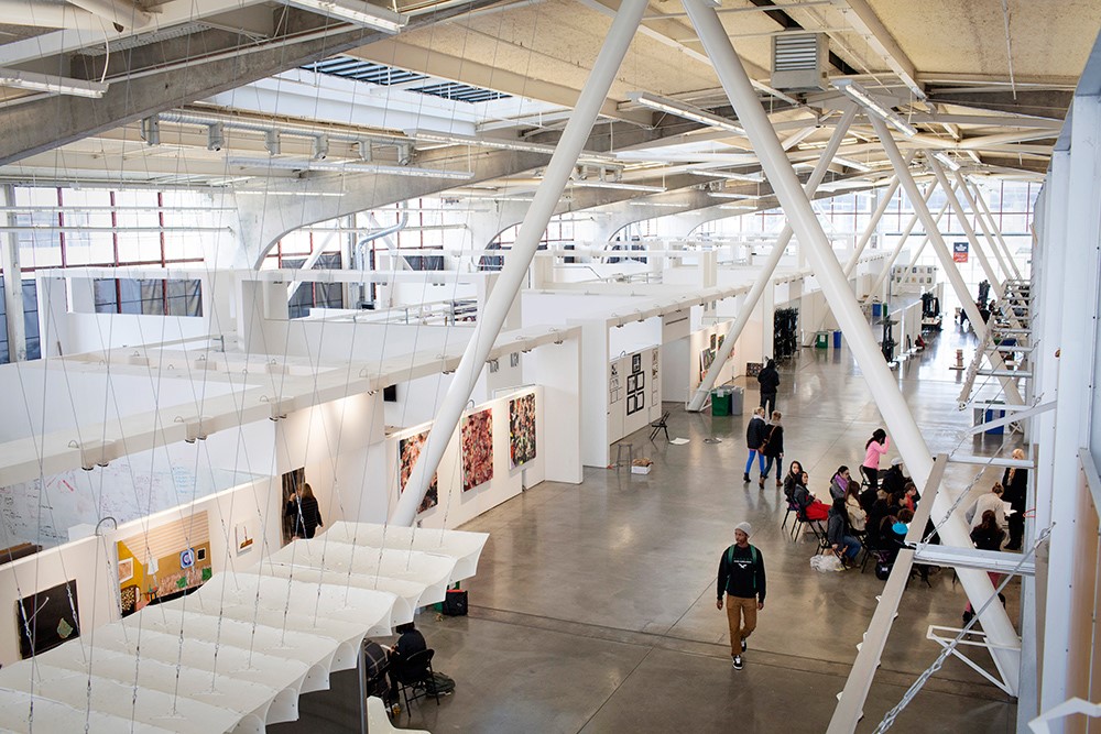 CCA_SF