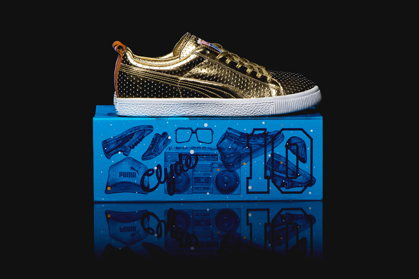 puma-walt-clyde-frazier-gold-02-960x640 copy