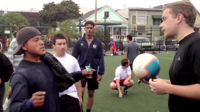 Soccer Dispute2