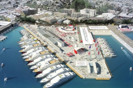 Americas Cup