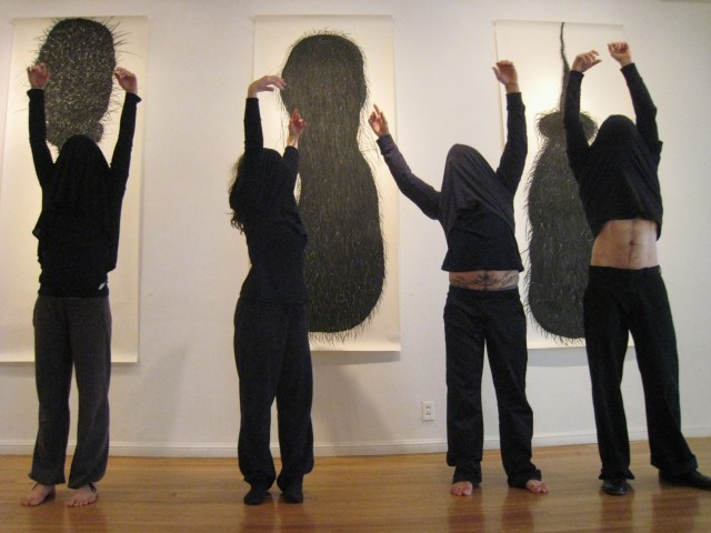 Meridian_Dance