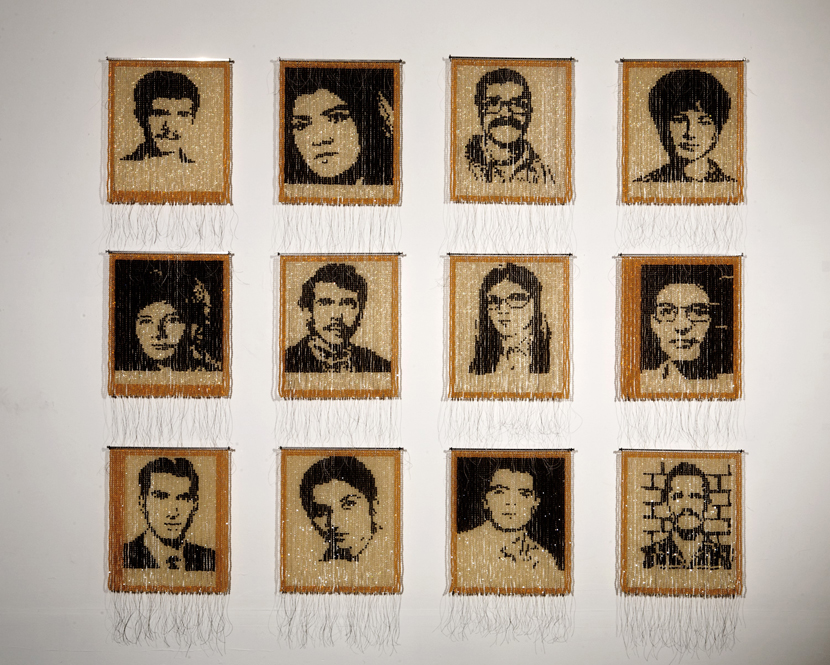 heroesmartyrs