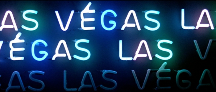 pierrot-vegas