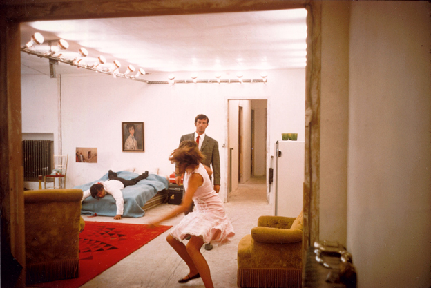 pierrot-le-fou-production-still