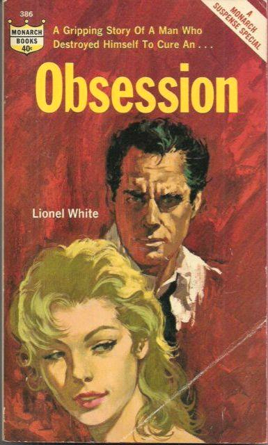obsession-white3
