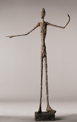 giacometti