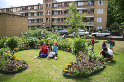 haeg-f-edible-estates-southwark-london-brookwood-house-2007-1