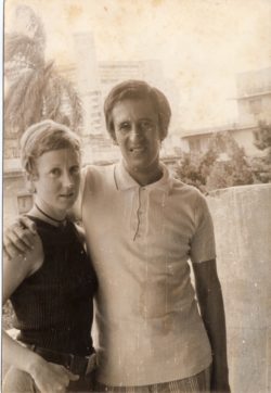Foto Archivo Familia Dalton1