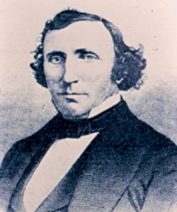 garrison.cornelius