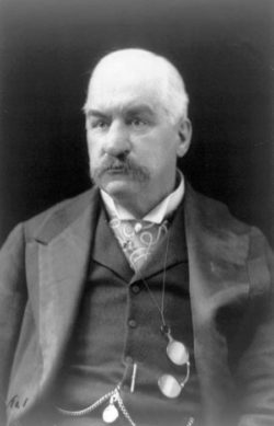 jp_morgan