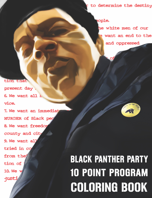 Cover by Chris Herod.