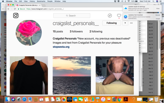 @craigslist_personals_ Version #3