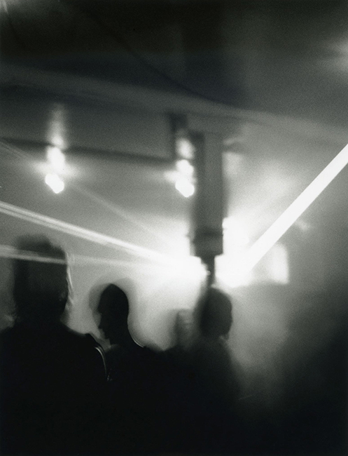 Photo: Lor O'Connor.