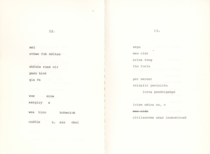 From Pcoet (G.A.W.K., 1975). Source: Eclipse Archive.