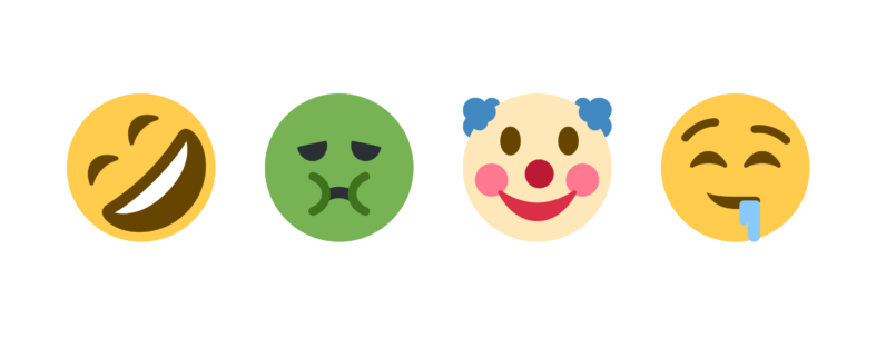 twemoji-2-1-new-faces-796x304