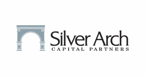 Silver Arch Capital Partners Llc Scotsman Guide