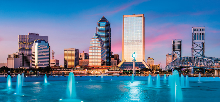 r_Spotlight_0820-city-Jacksonville