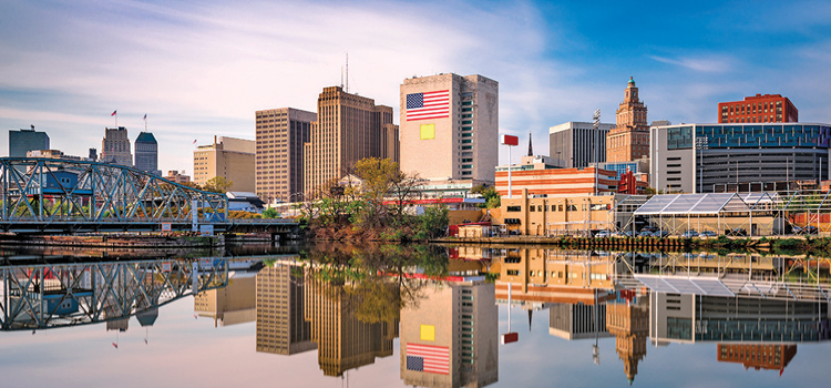 r_Spotlight_1020-city-Newark