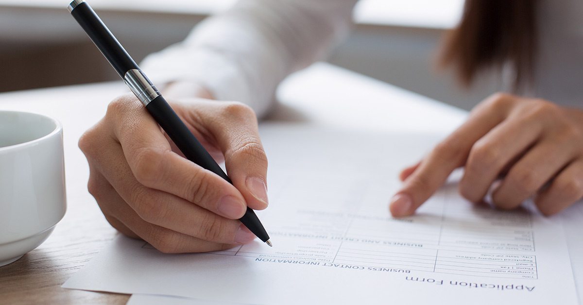 ¿Qué es PMI Insurance y Por qué Todo el Mundo Debe Pagarlo? ᐈ GUÍA【2024