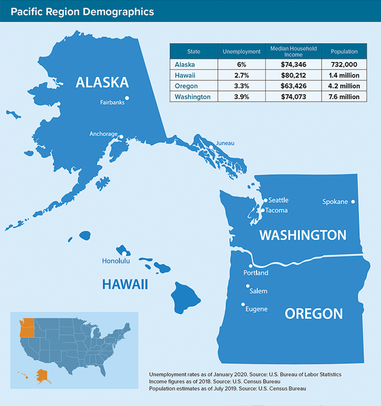 r_Spotlight_0520-Demographics-chart